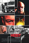 Gene Hackman, zu cool um gut zu sein!