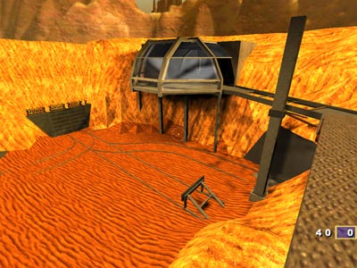 pm_desertcamp